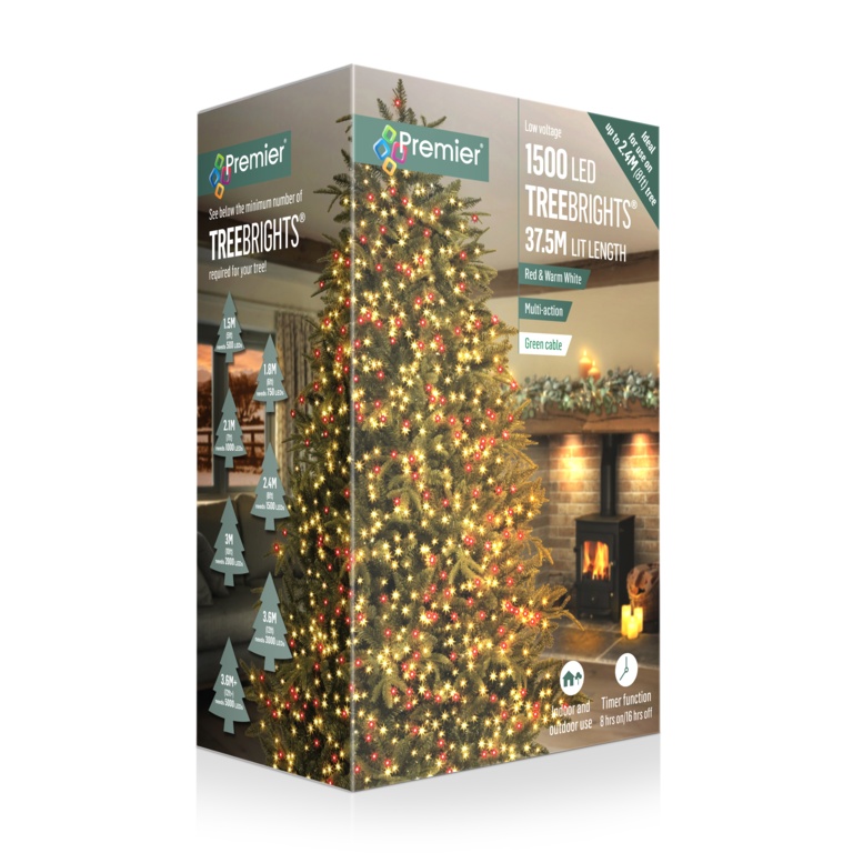 product-image_undefined