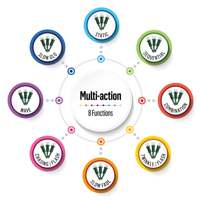 product-image_undefined