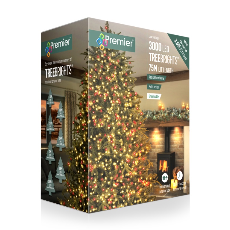 product-image_undefined