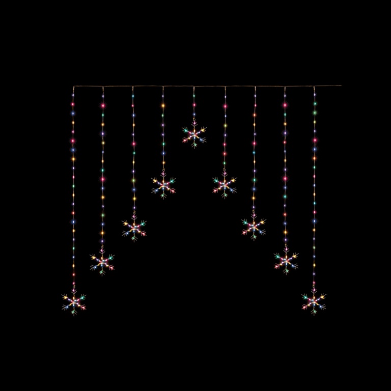 product-image_undefined