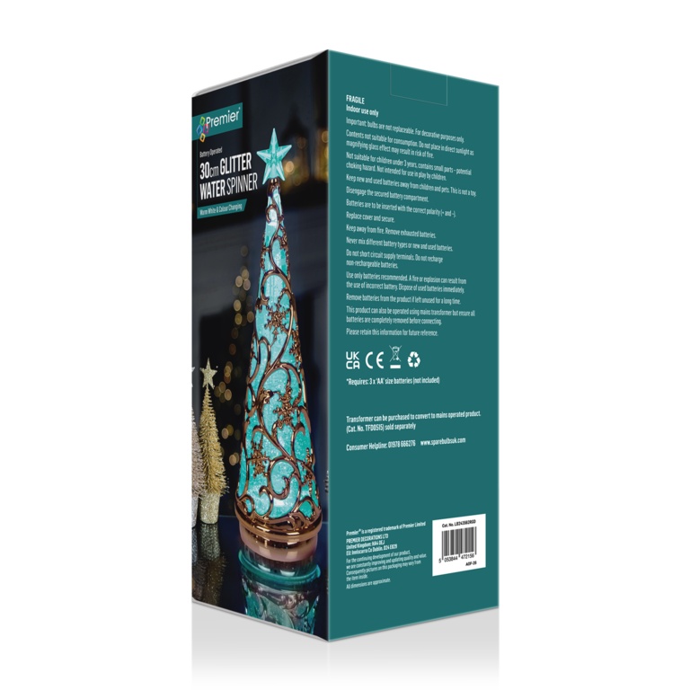 product-image_undefined