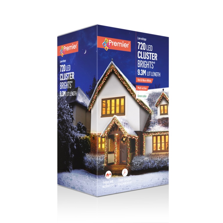 product-image_undefined