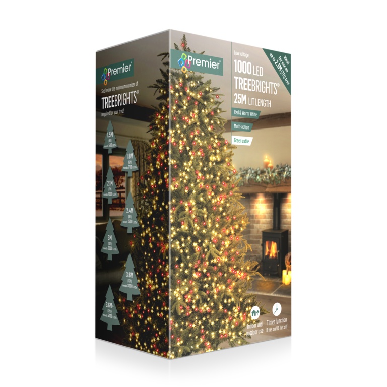 product-image_undefined