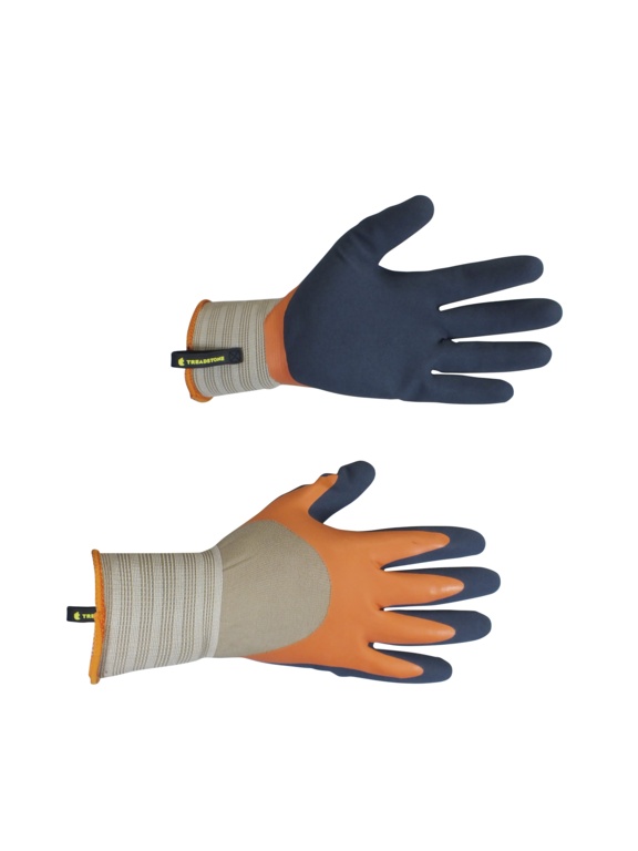 Clip Glove Everyday Mens Medium