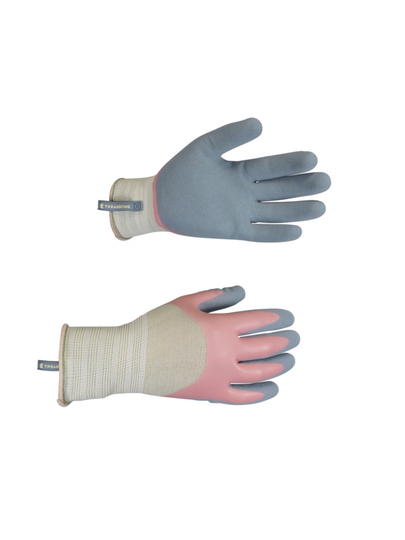 Clip Glove Everyday Ladies Medium