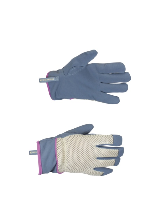 Clip Glove Airflow Ladies Medium