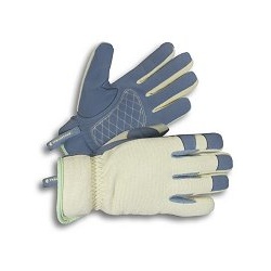 Clip Glove Capability Ladies Small