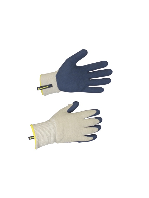 Clip Glove Cosy Mens Large