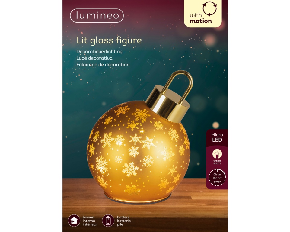 product-image_undefined