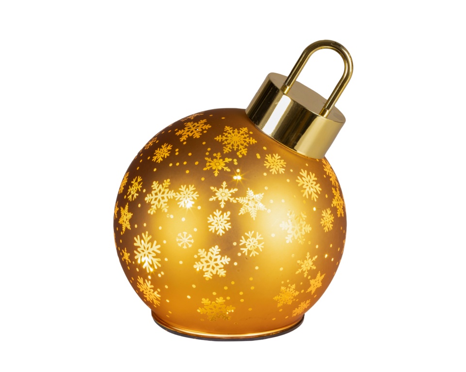 product-image_undefined