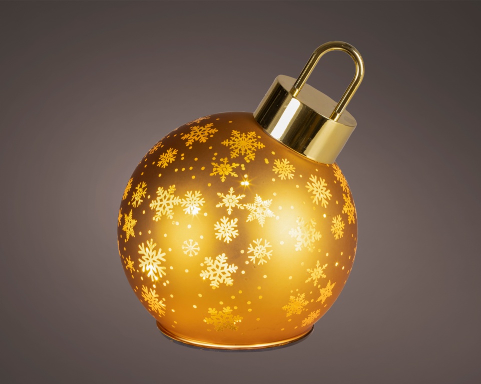 product-image_undefined
