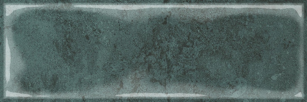 product-image_undefined