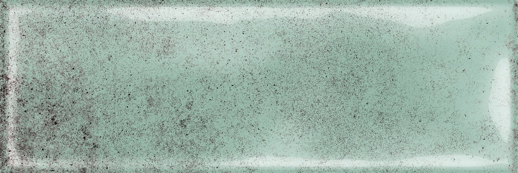 product-image_undefined