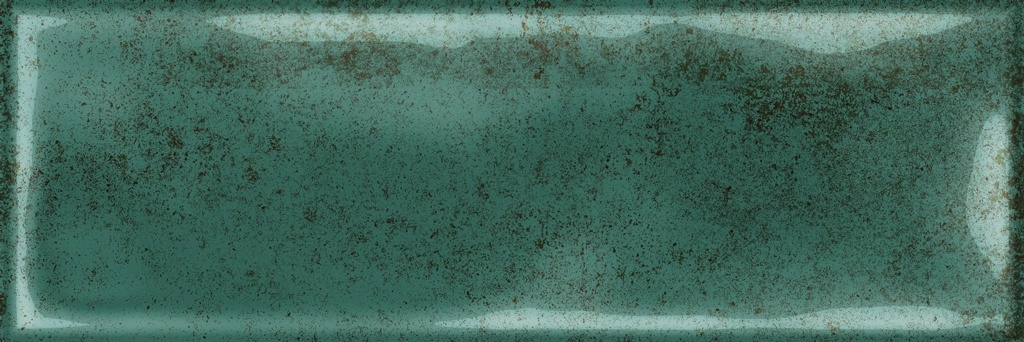 product-image_undefined