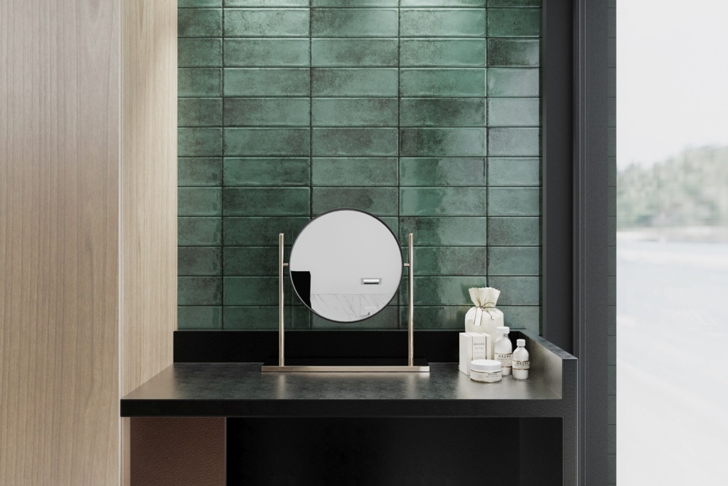 product-image_undefined