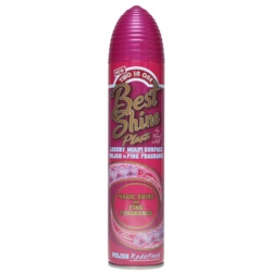 Aristowax 2 in 1 Furniture Polish