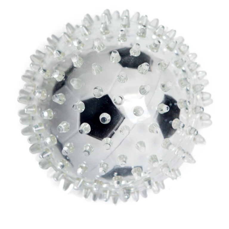 product-image_undefined