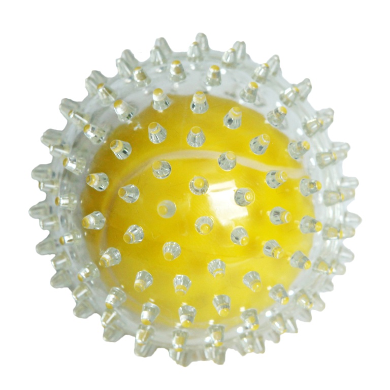 product-image_undefined