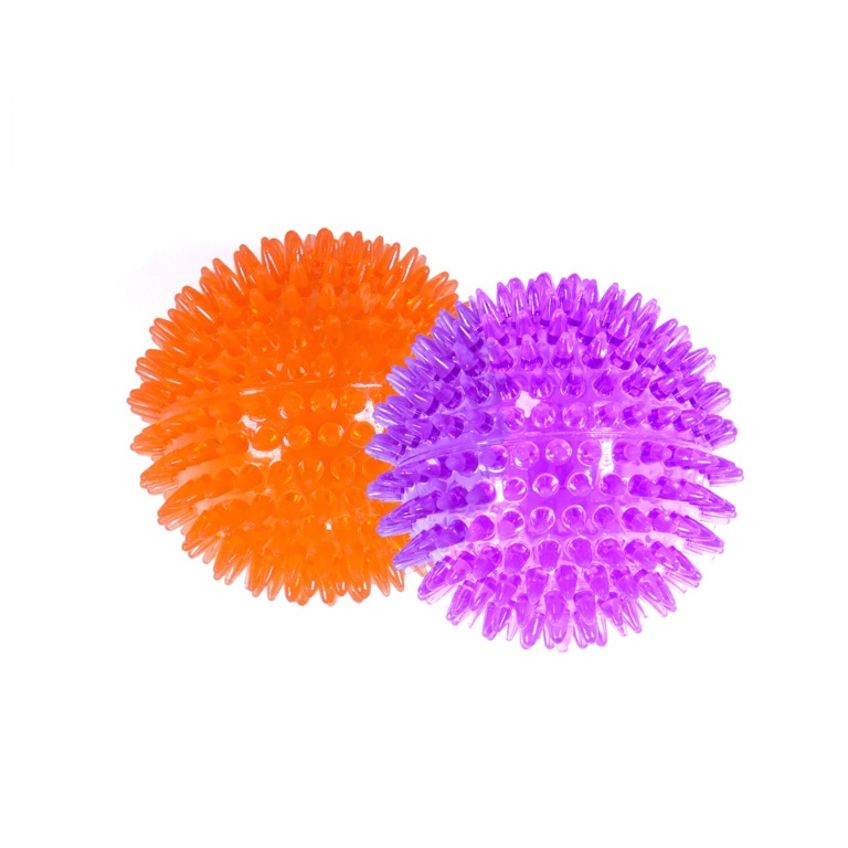product-image_undefined