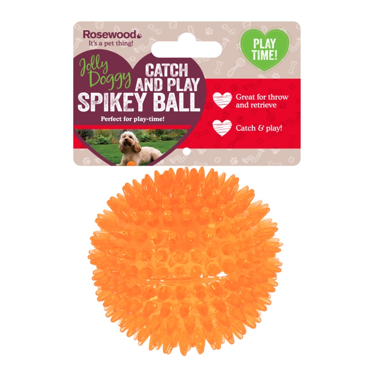 product-image_undefined