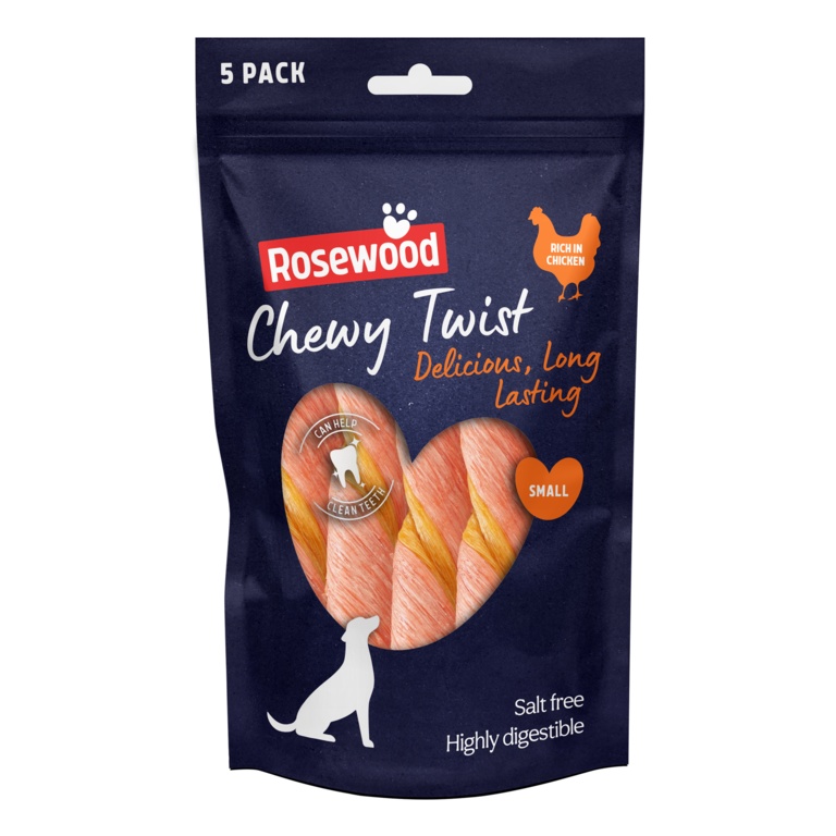 product-image_undefined