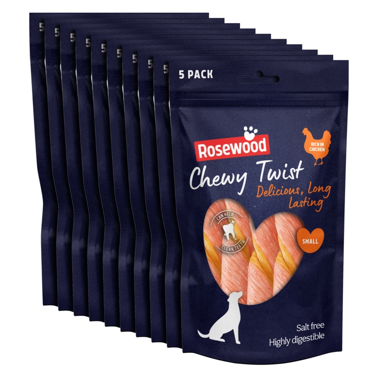 product-image_undefined