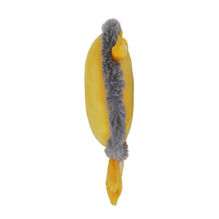 product-image_undefined