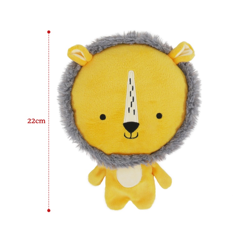 product-image_undefined