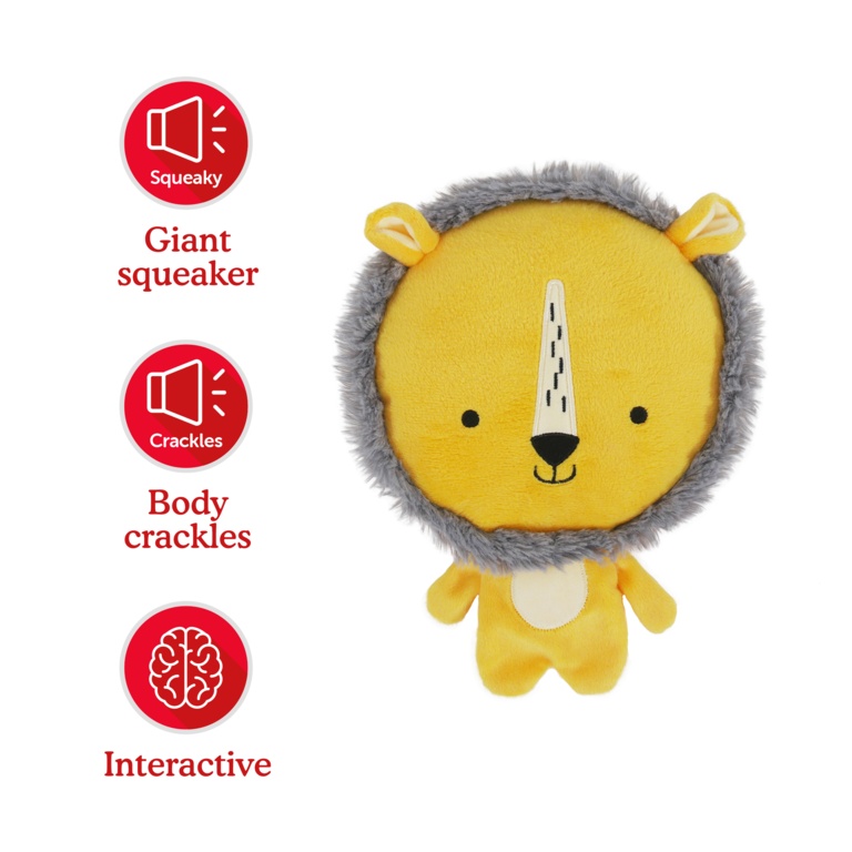 product-image_undefined