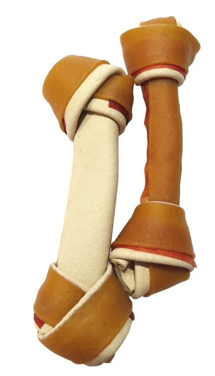 product-image_undefined