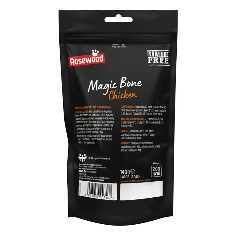 product-image_undefined
