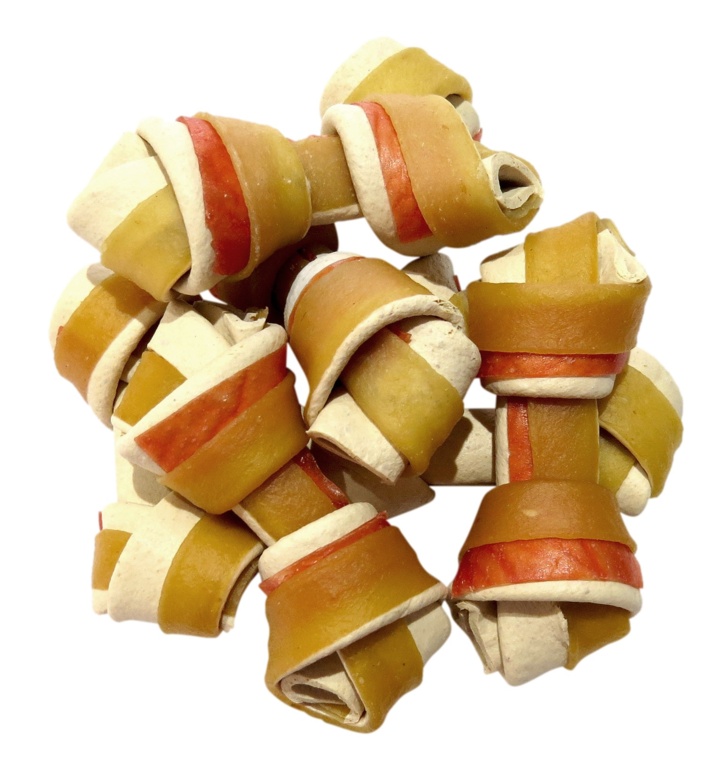 product-image_undefined