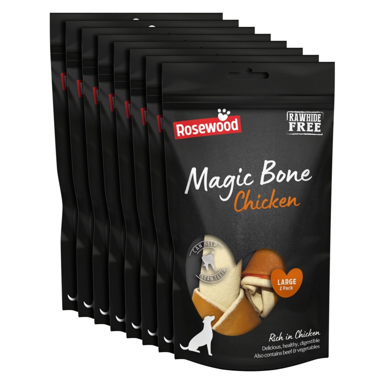 product-image_undefined