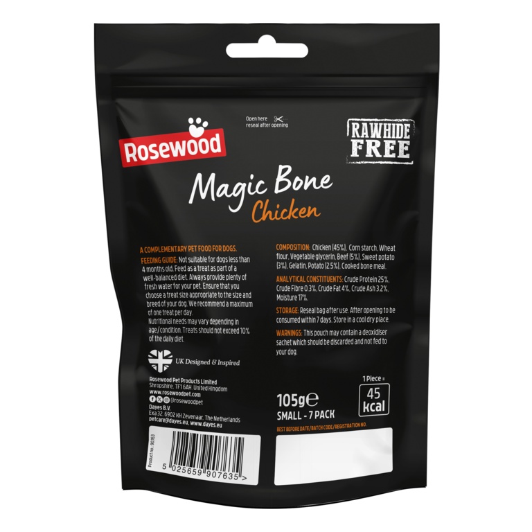 product-image_undefined