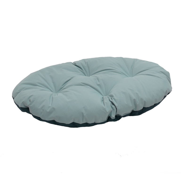 product-image_undefined