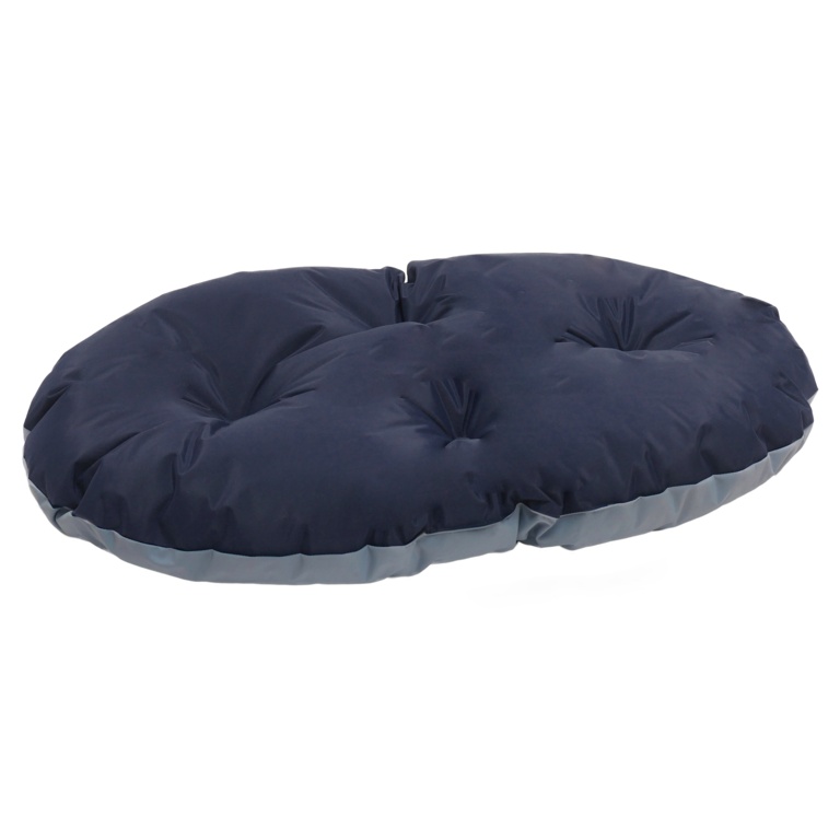 product-image_undefined