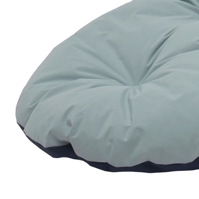 product-image_undefined