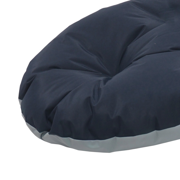 product-image_undefined