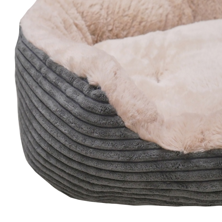 product-image_undefined