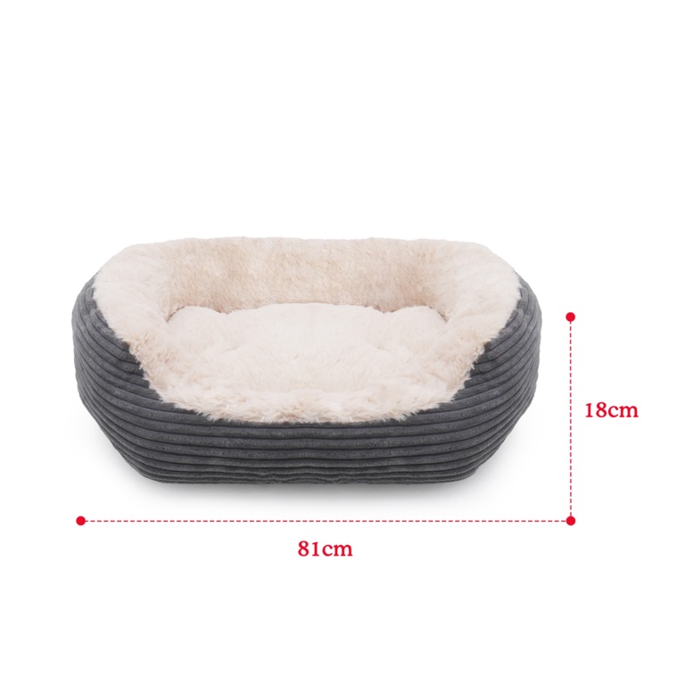 product-image_undefined