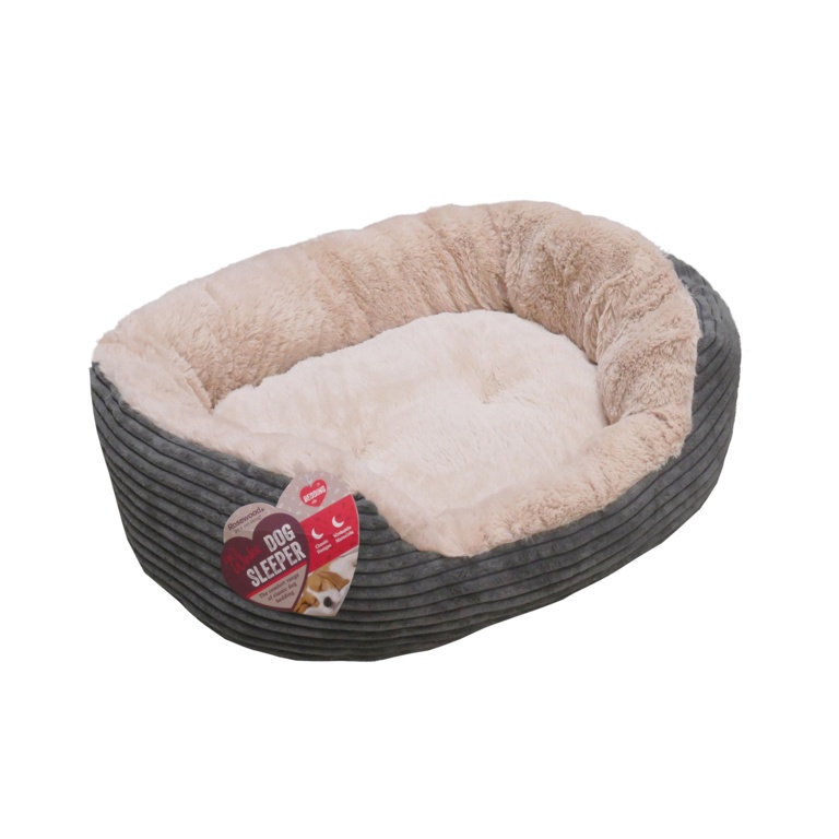 product-image_undefined