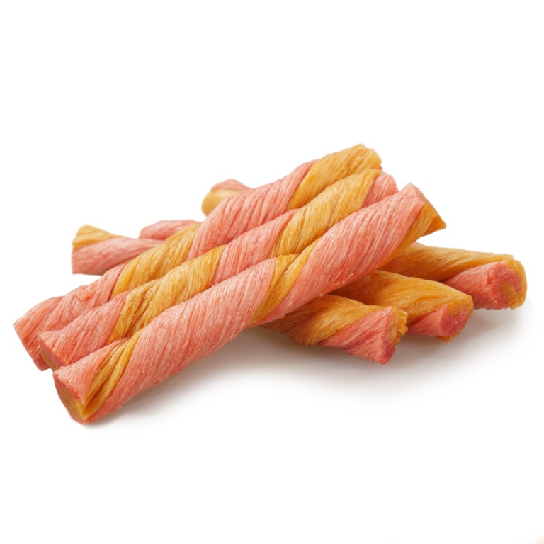 product-image_undefined