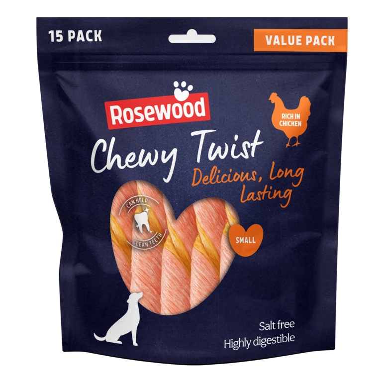 product-image_undefined
