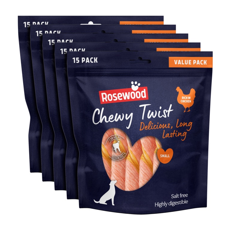 product-image_undefined