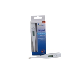 Medisure Digital Centegrade Thermometer