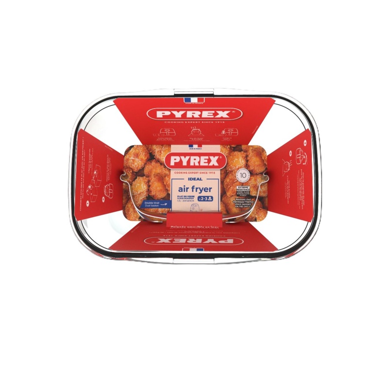 product-image_undefined