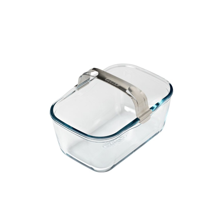 product-image_undefined