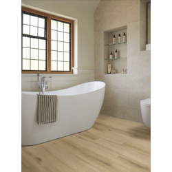 Palio Vico Character Oak Wood Effect SPC Flooring