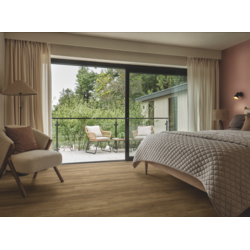Palio Orta Rustic Oak Wood Effect SPC Floor