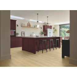 Palio Panaro Prime Wood Effect SPC Floor